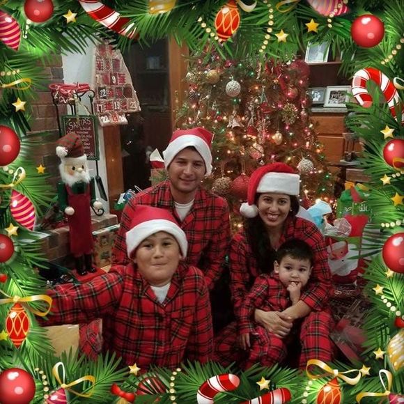 Meet your Posher, Ileana - Picture 1 of 1